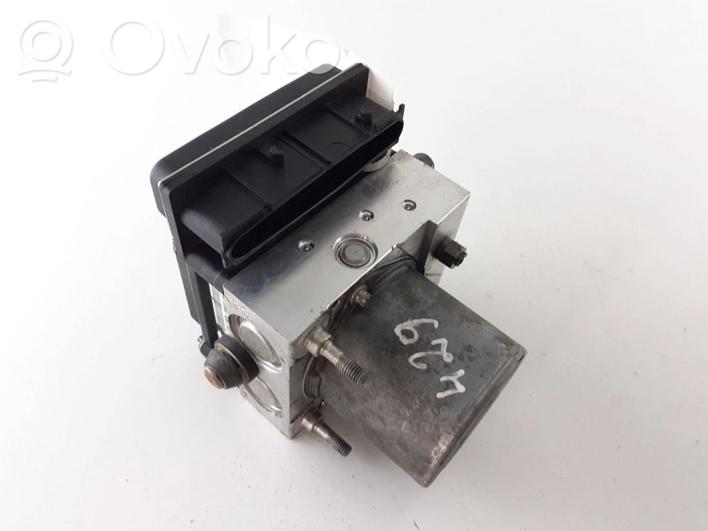 Renault Modus ABS Pump 