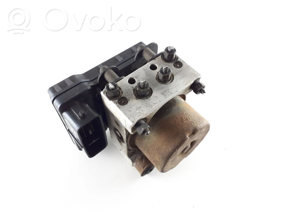 Mazda 323 ABS Pump 