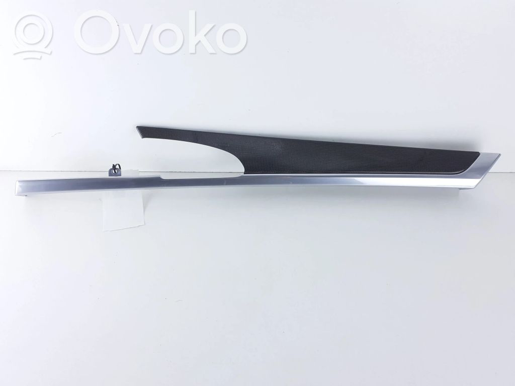 Porsche Panamera (970) Other rear door trim element 