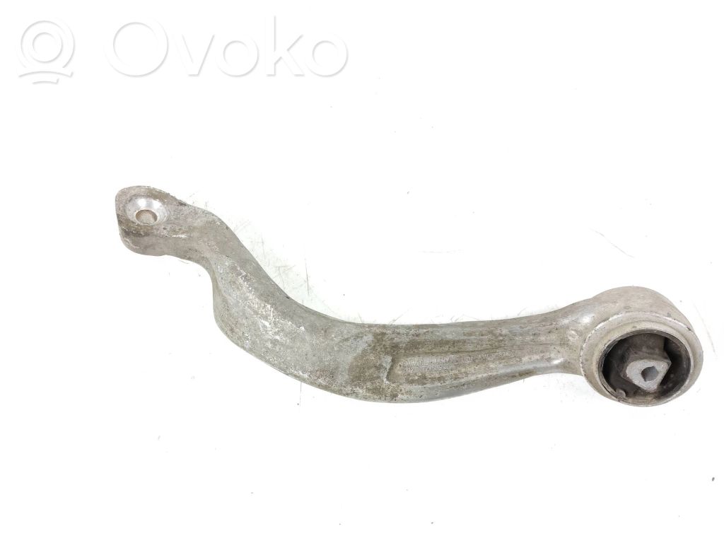 BMW 5 E60 E61 Front control arm 
