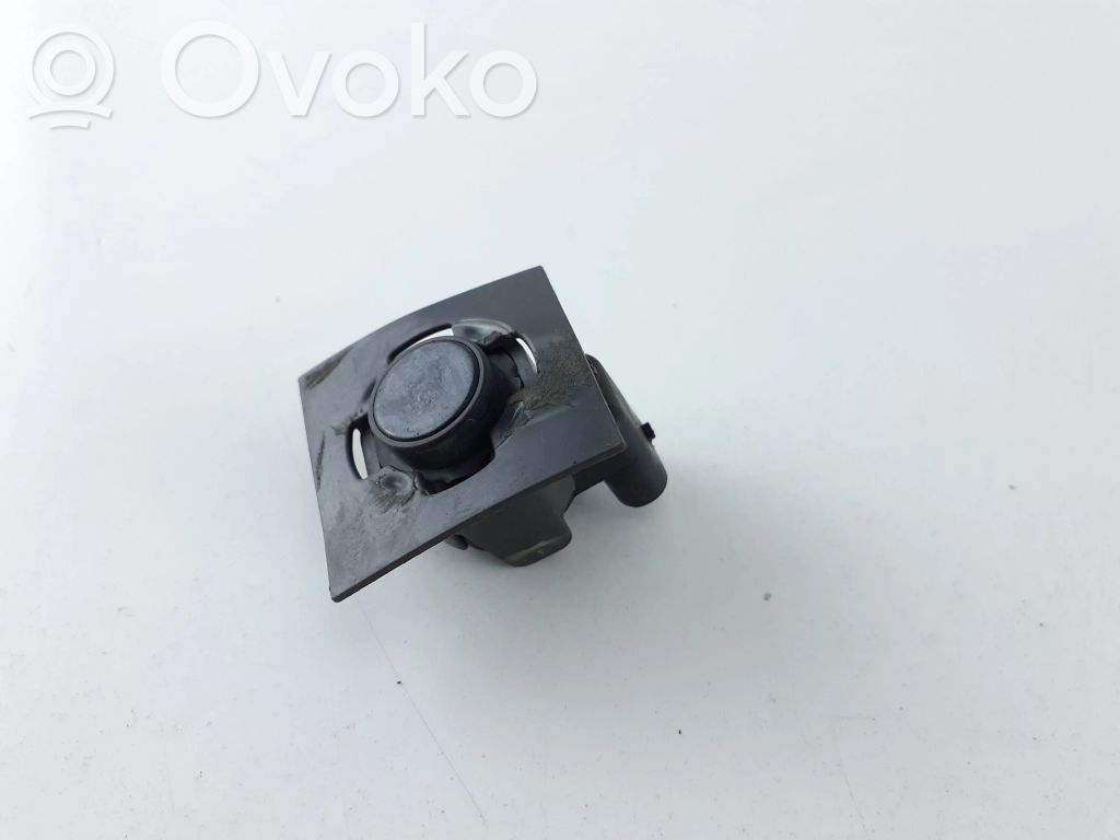 BMW 5 E60 E61 Parking PDC sensor 