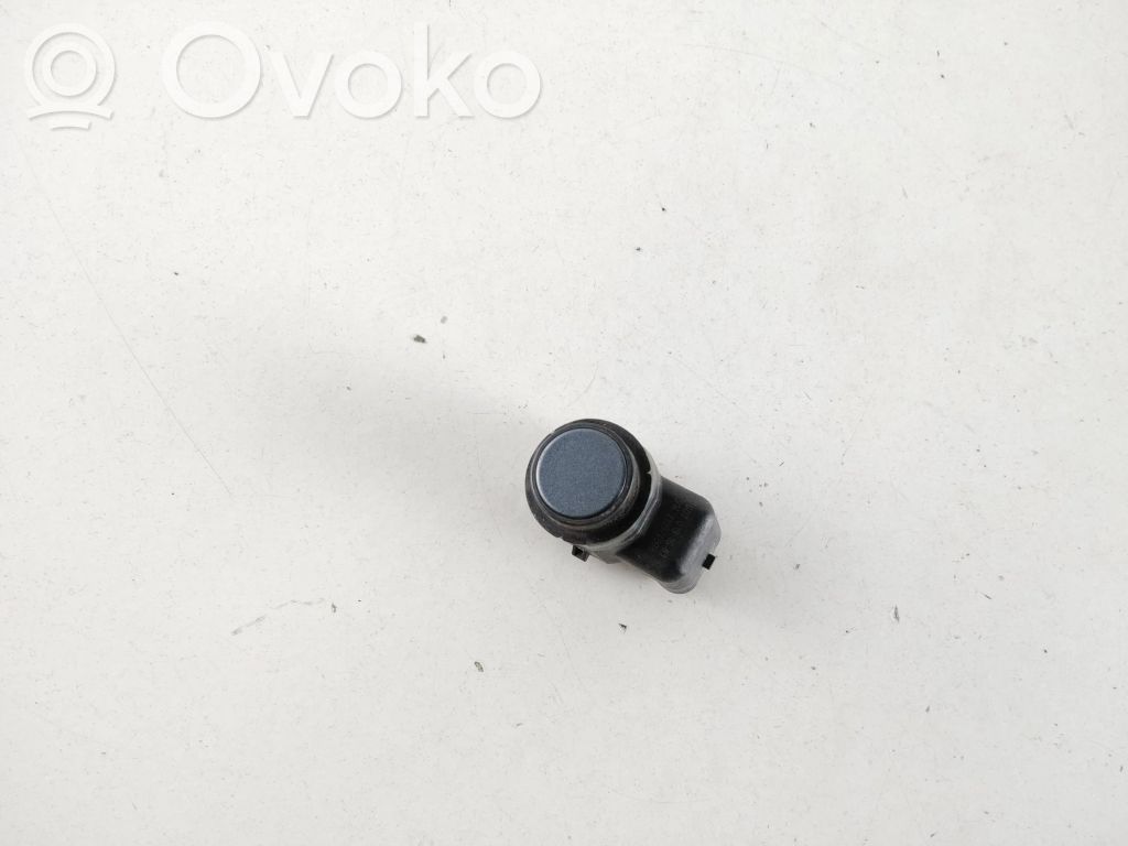 Parking PDC sensor   9139866