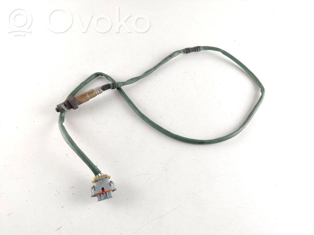 Sonda lambda   97060617201,0258010139