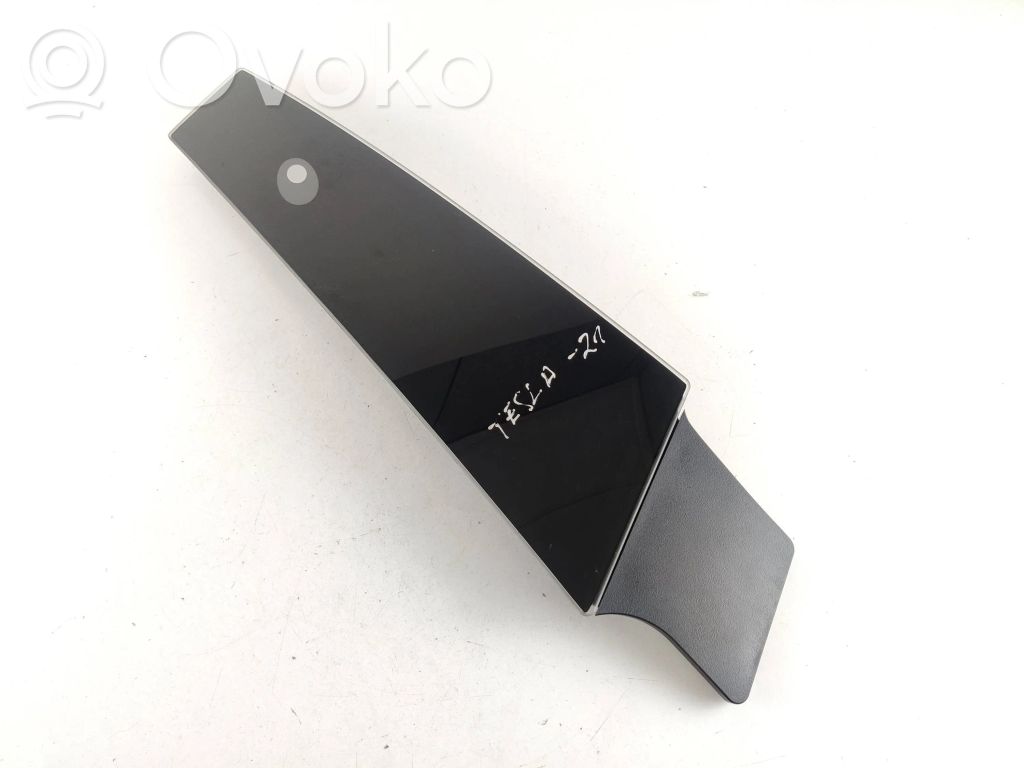 Tesla Model S Other exterior part 