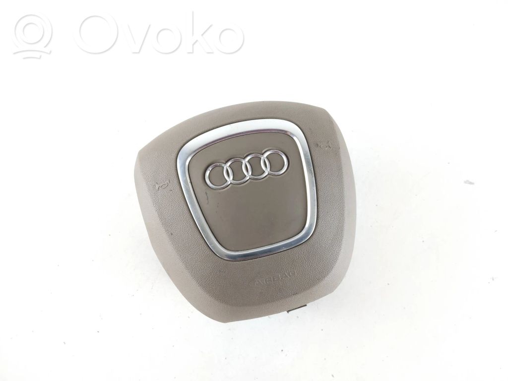 Audi A6 S6 C6 4F Airbag volan 