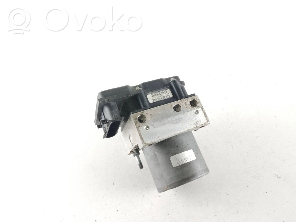 Ford Ranger ABS bloks 