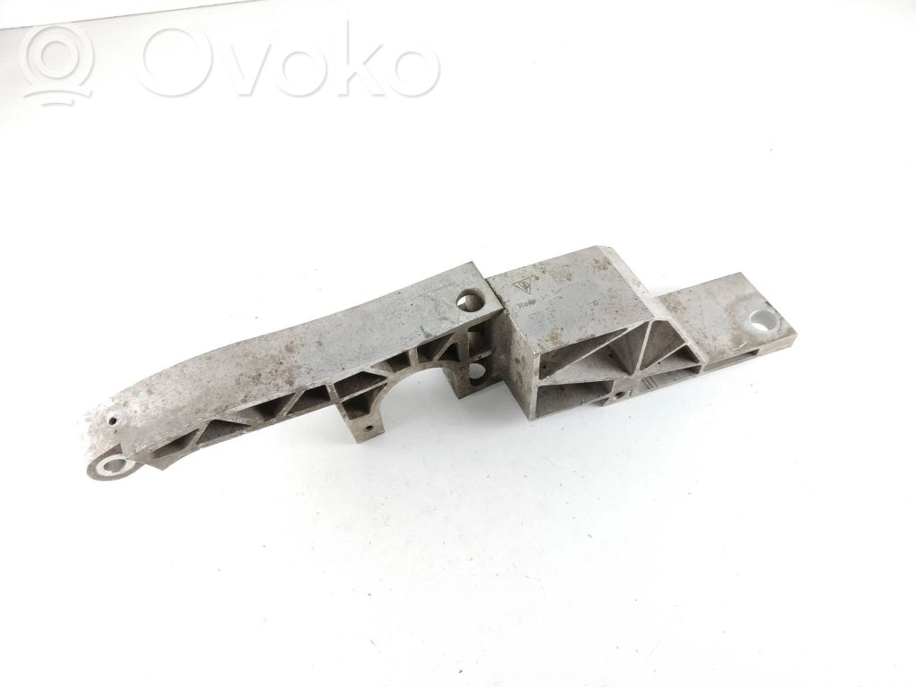 Porsche Panamera (970) Other front suspension part 