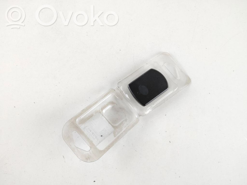 Porsche Macan (95B) Sensor 