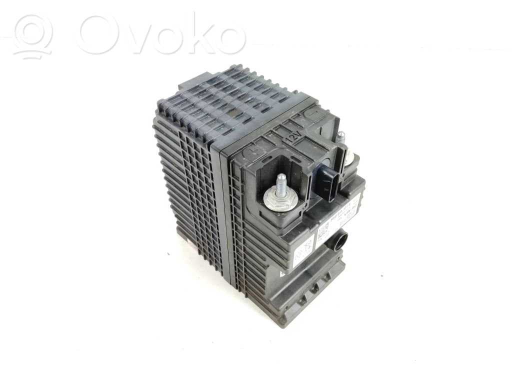 Akku   8W0915101A