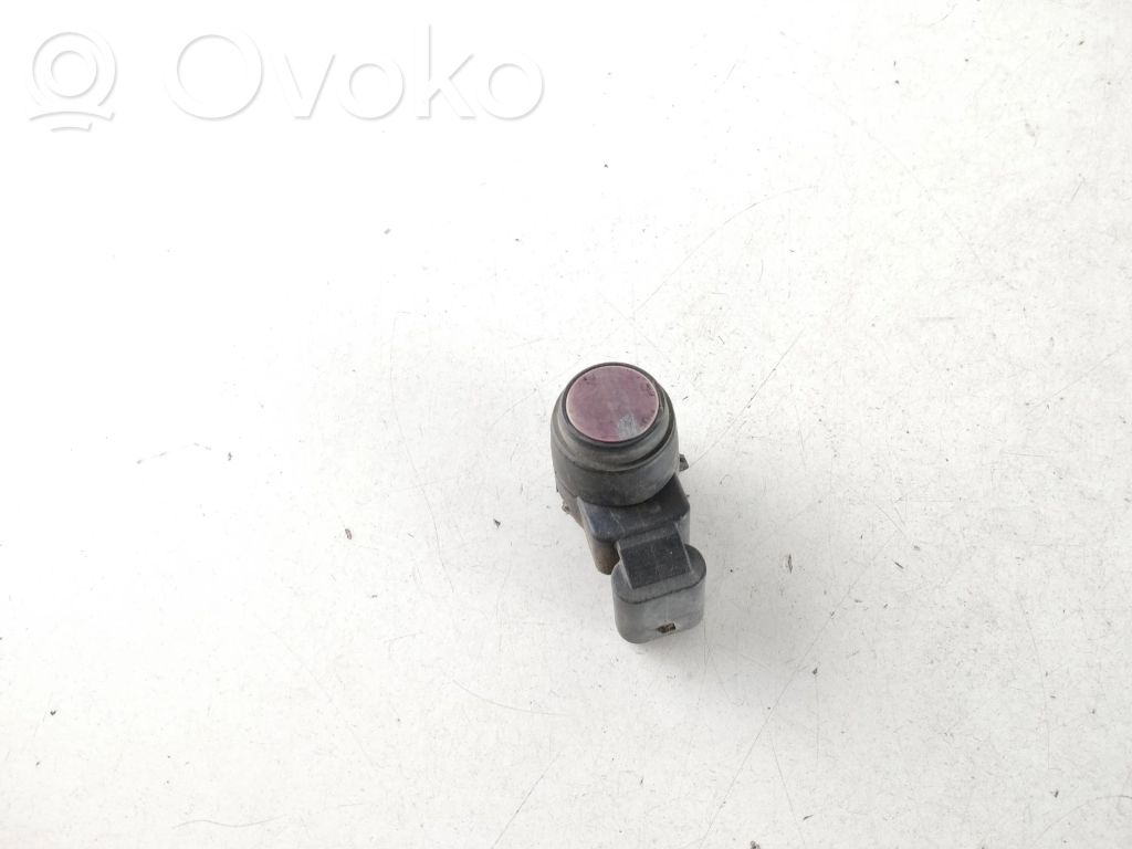 Parksensor PDC   6934308,0263003244