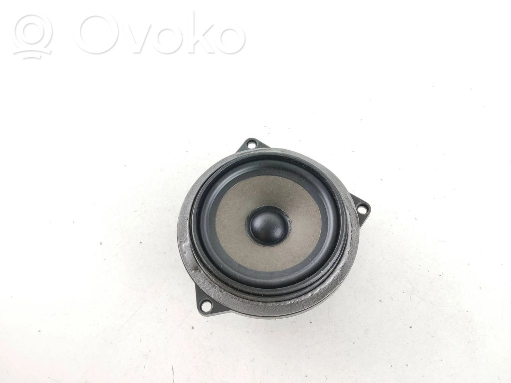 Front door speaker   9143232,18820010,430407858431