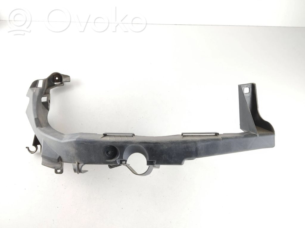 Headlight/headlamp mounting bracket   7116708