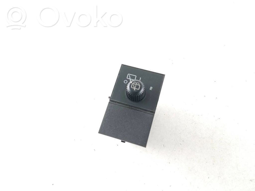 Hummer H2 Other switches/knobs/shifts 