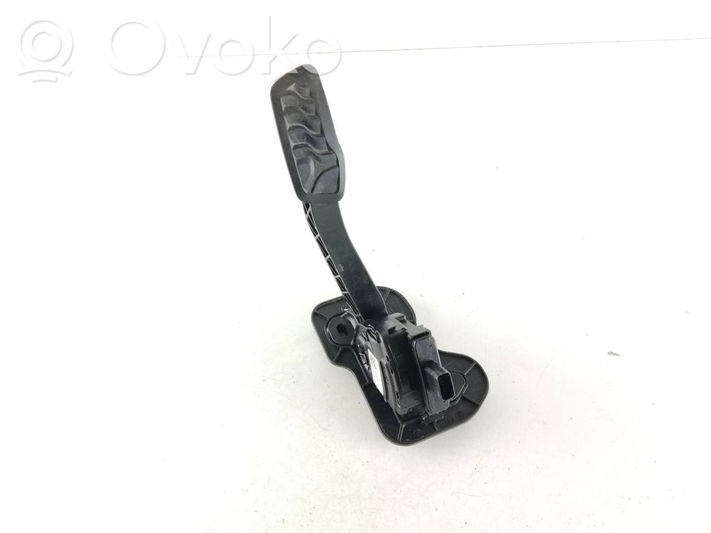Kaasupoljin   BK219F836AC