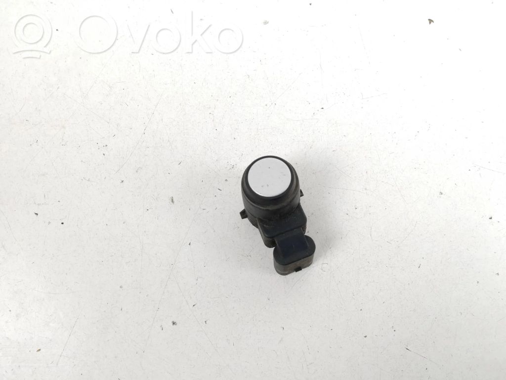 Parksensor PDC   6935597