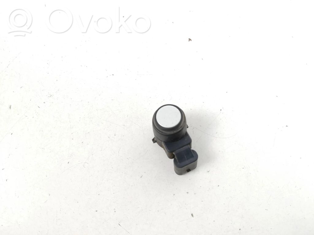 Parking PDC sensor   6935597