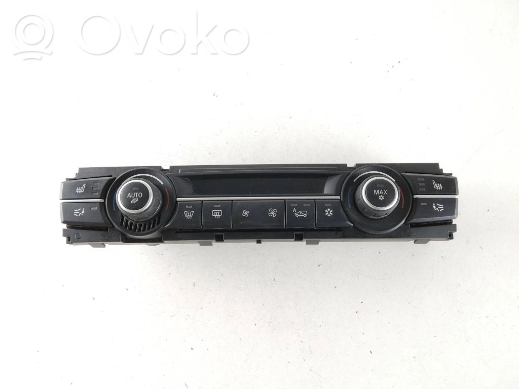 Climate control unit   9178066,20459320,900252420008