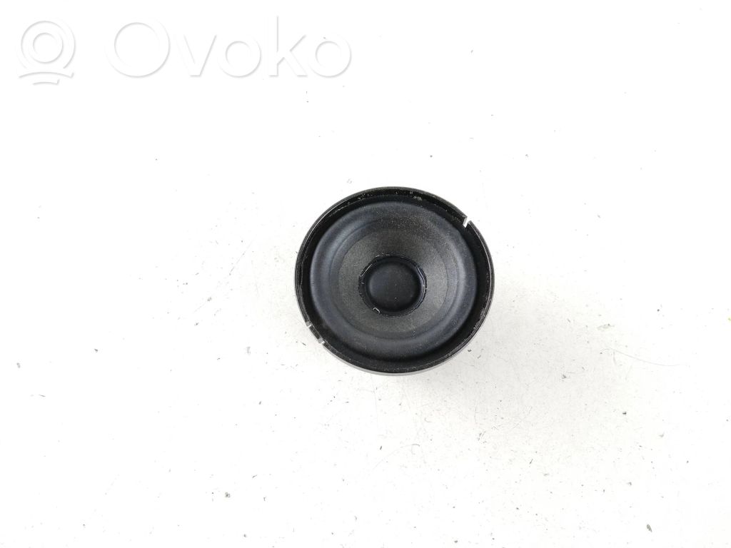 BMW X5 E53 Front door high frequency speaker 