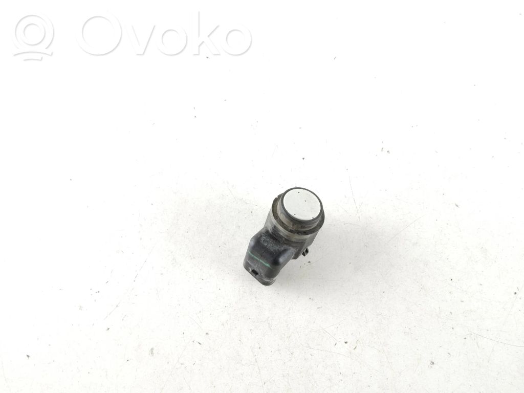 BMW X6 E71 Parking PDC sensor 