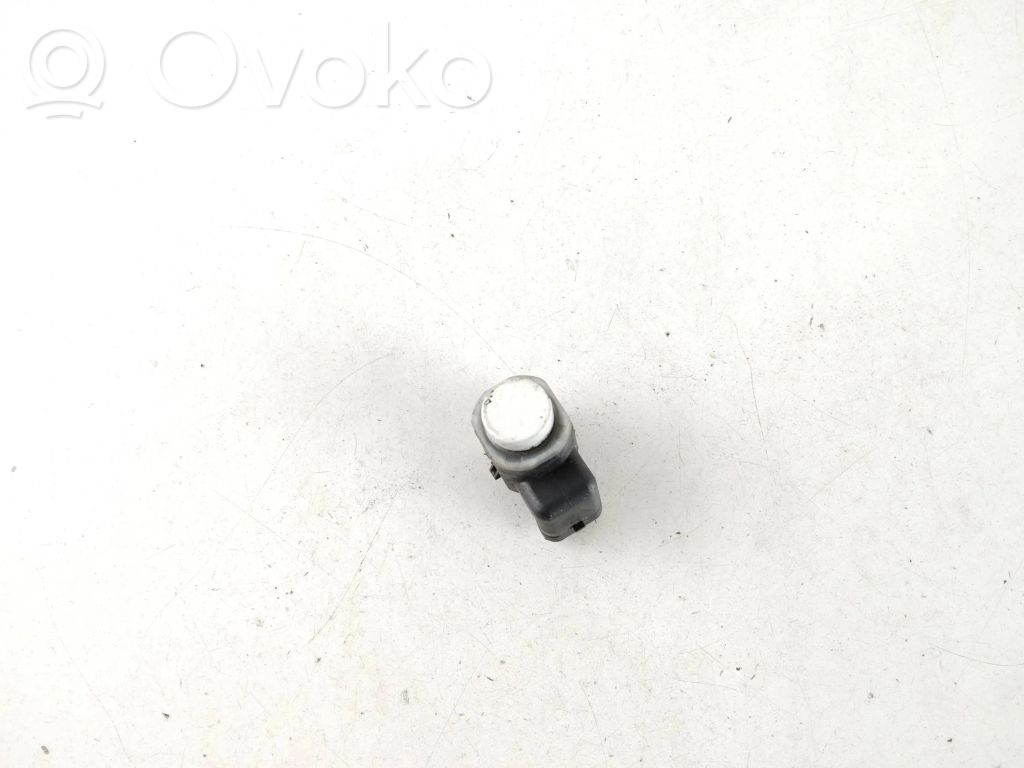 BMW X6 E71 Parking PDC sensor 