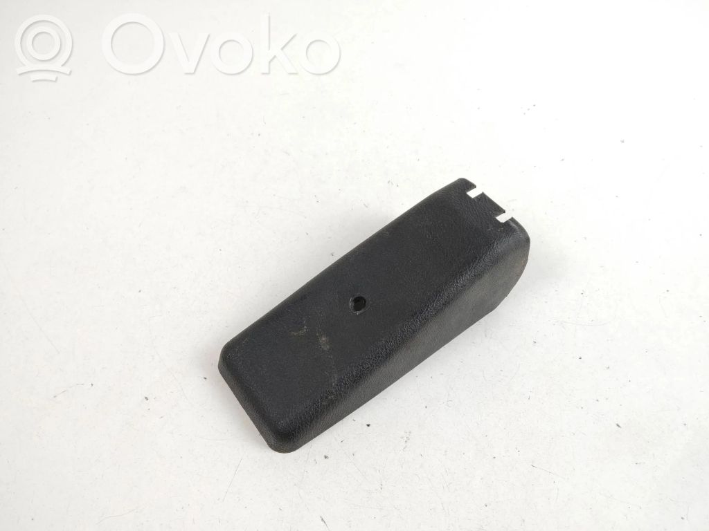 Jeep Wrangler Cita veida ārēja detaļa 