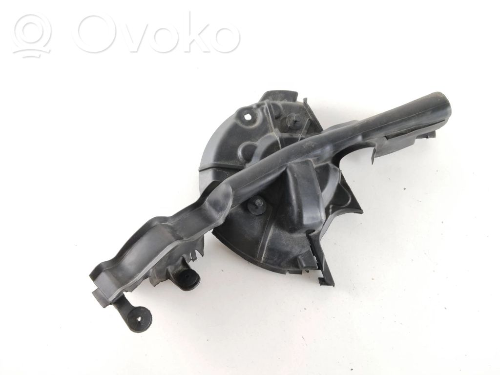 BMW M3 F80 Other engine bay part 