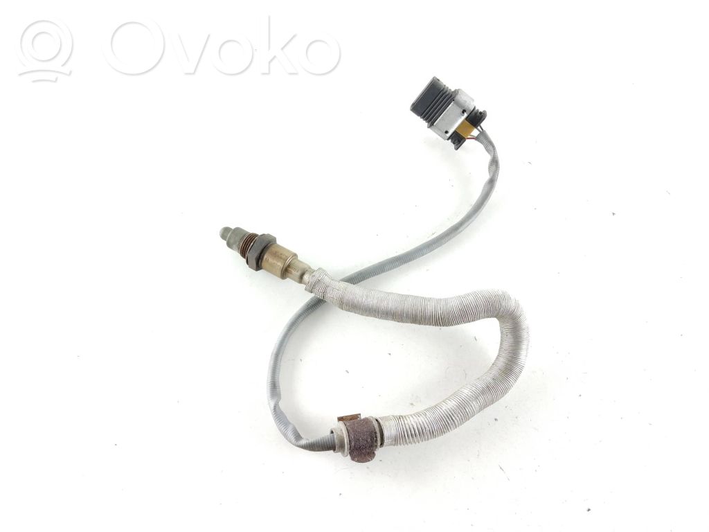 Lambda probe sensor   7848486,0258060142