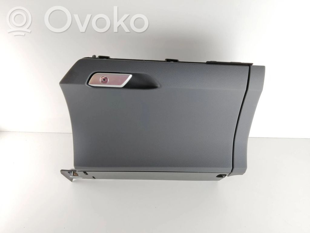 Daiktadėžė   4K1857035B,1111071,4K1857035