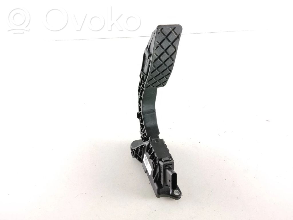 Audi e-tron Accelerator throttle pedal 