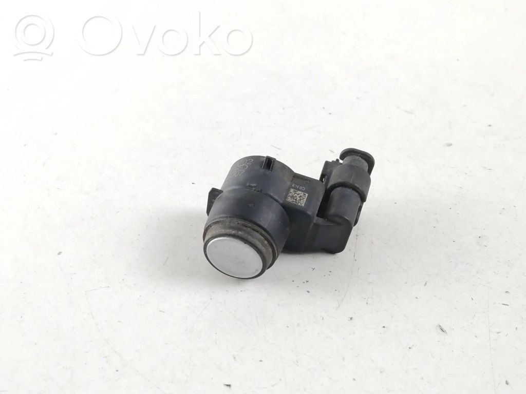 Parking PDC sensor   6935597,0263003292