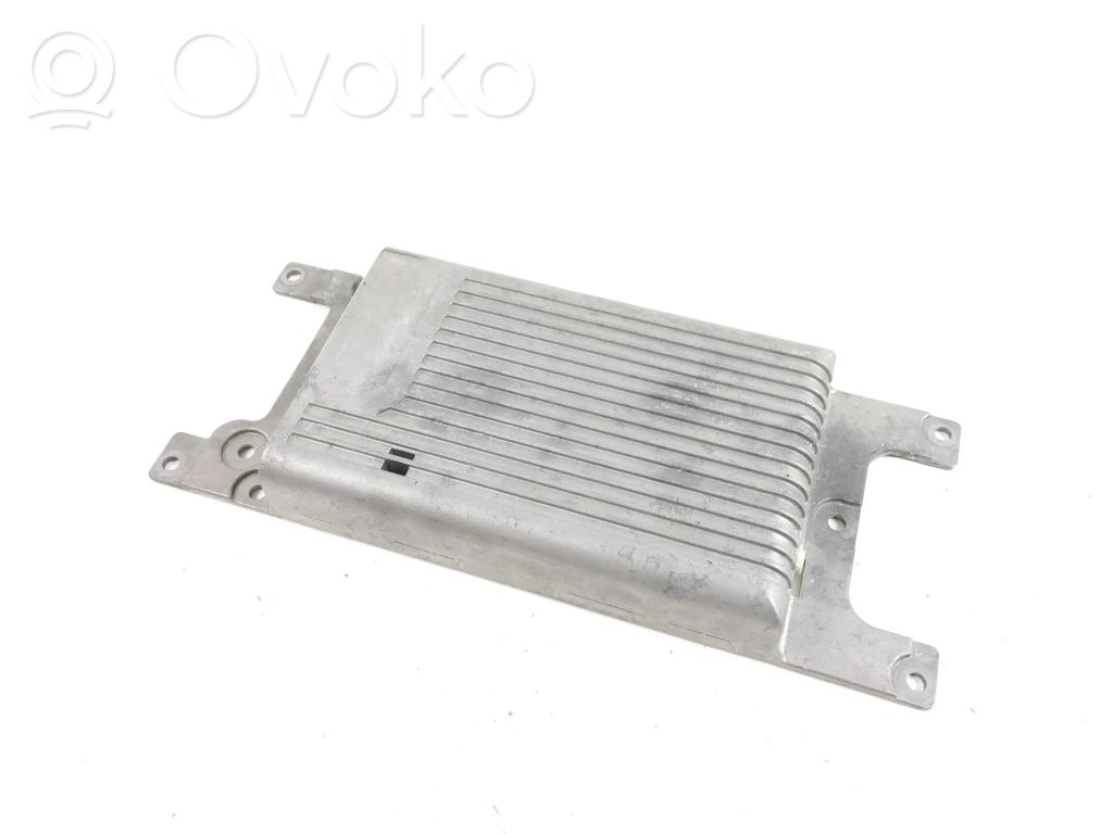 Bluetooth control unit module   9149656,77514916,10099110,7532QW077514916