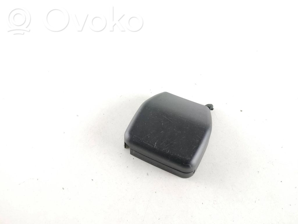 Lexus GS 300 350 430 450H Sensor de lluvia 