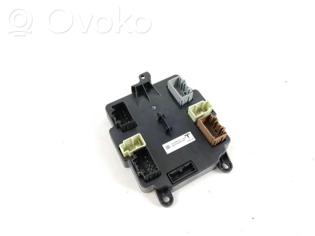 Door control unit/module   106205600C