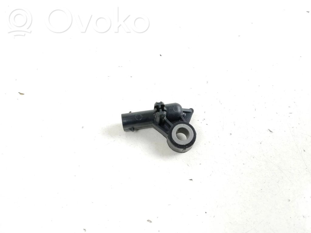 Airbagsensor Crashsensor Drucksensor   147344700A,230128,5397