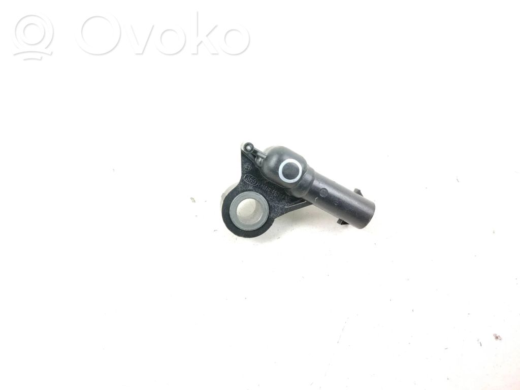 Airbagsensor Crashsensor Drucksensor   147344700B