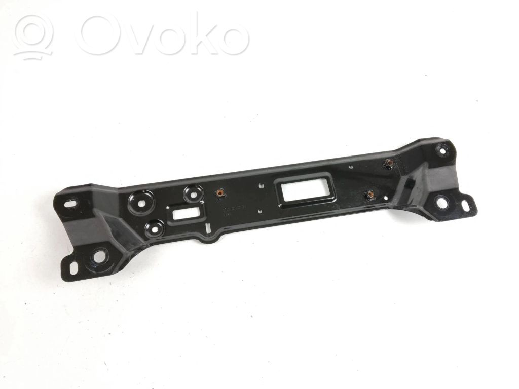 Tesla Model 3 Other exterior part 