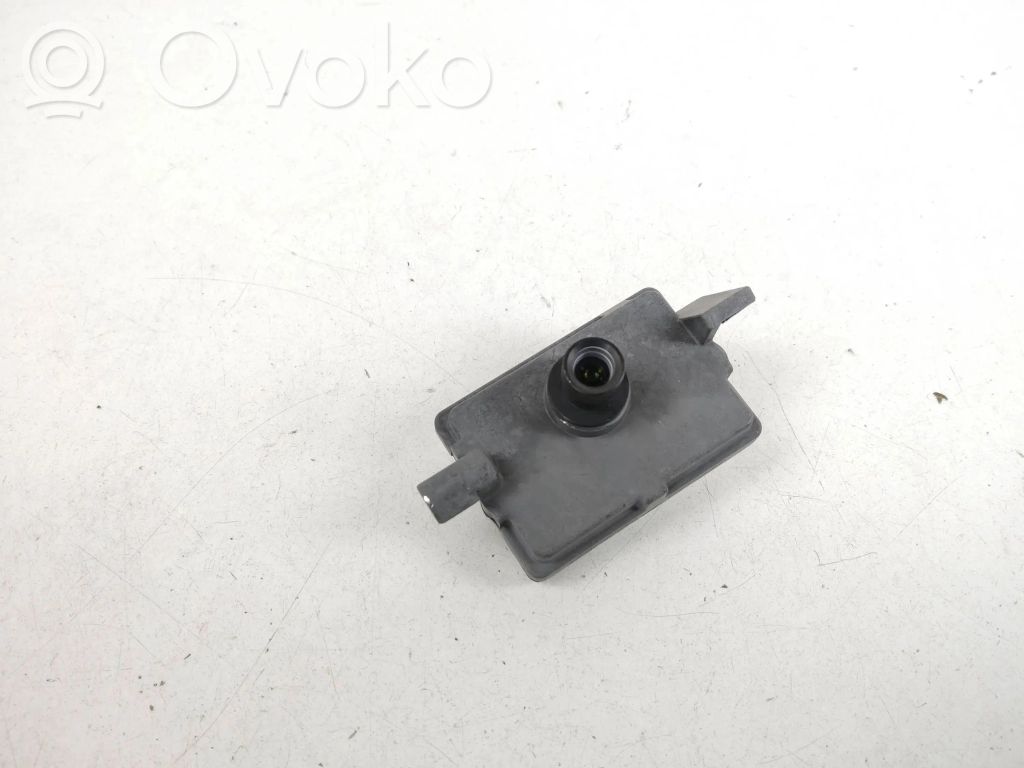 Windshield/windscreen camera   4N0907217A