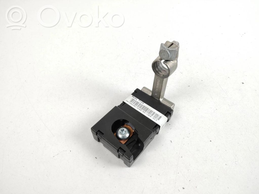 Land Rover Range Rover Sport L494 Sensor 