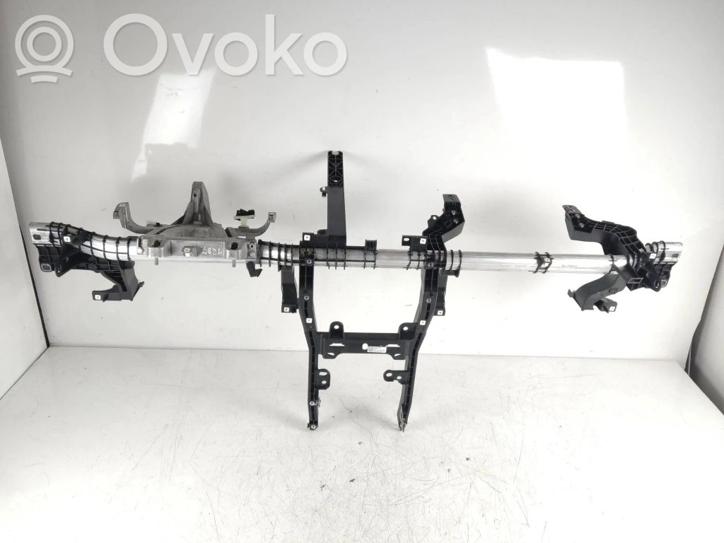 Tesla Model 3 Balkis panelės tvirtinimo 