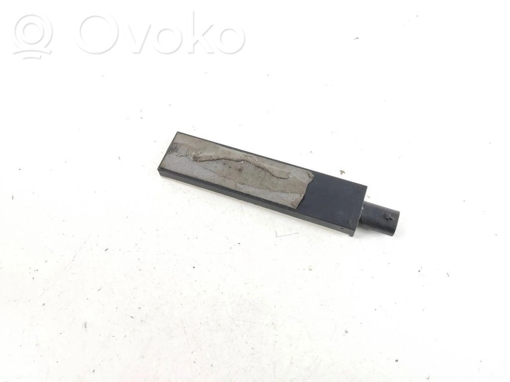 Sensor   992927301,K95500AC