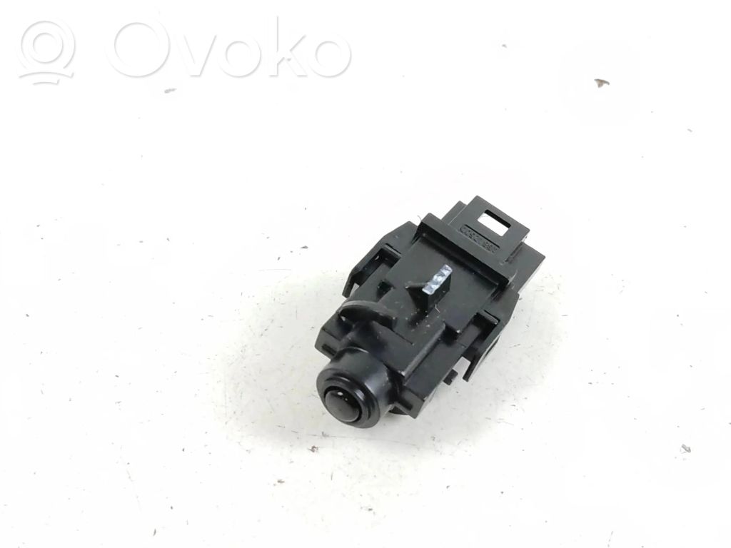Porsche Taycan 9J1 Salono temperatūros daviklis 