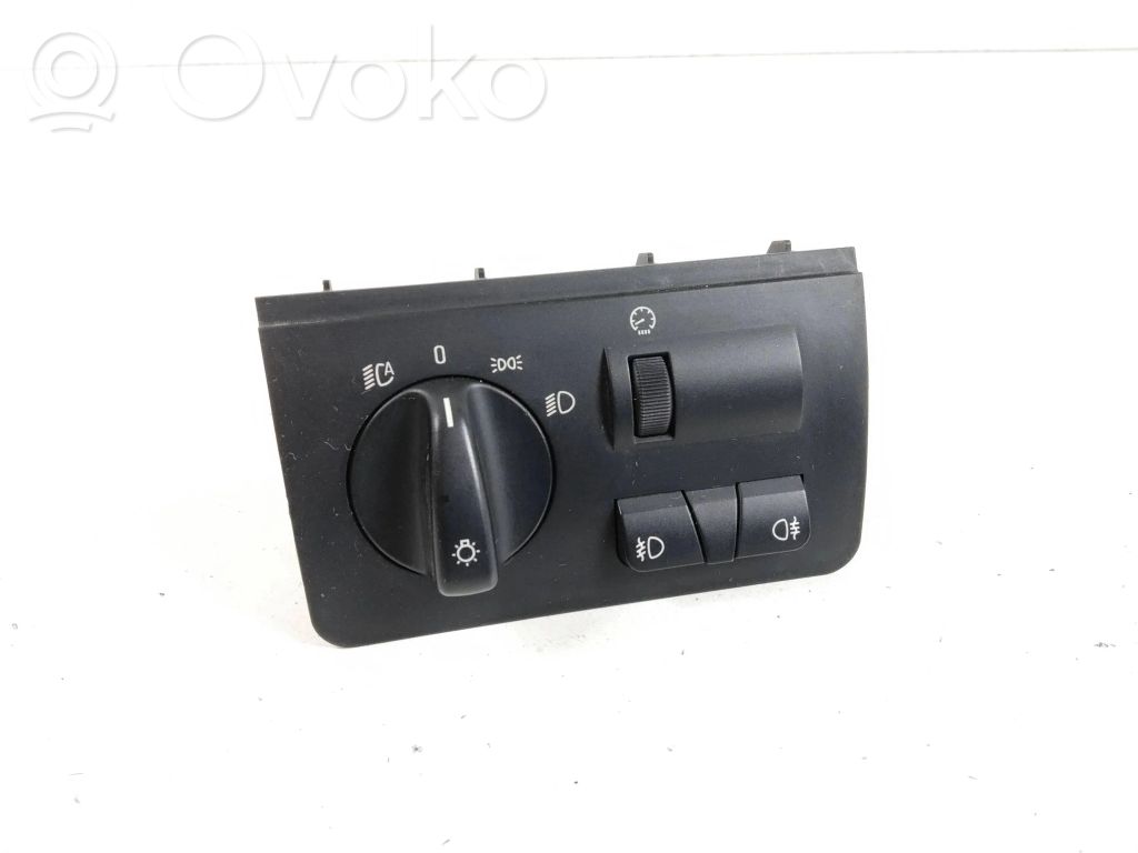 Interruptor de luz   6909775