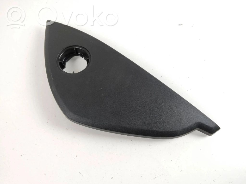 Volvo XC90 Dashboard side end trim 