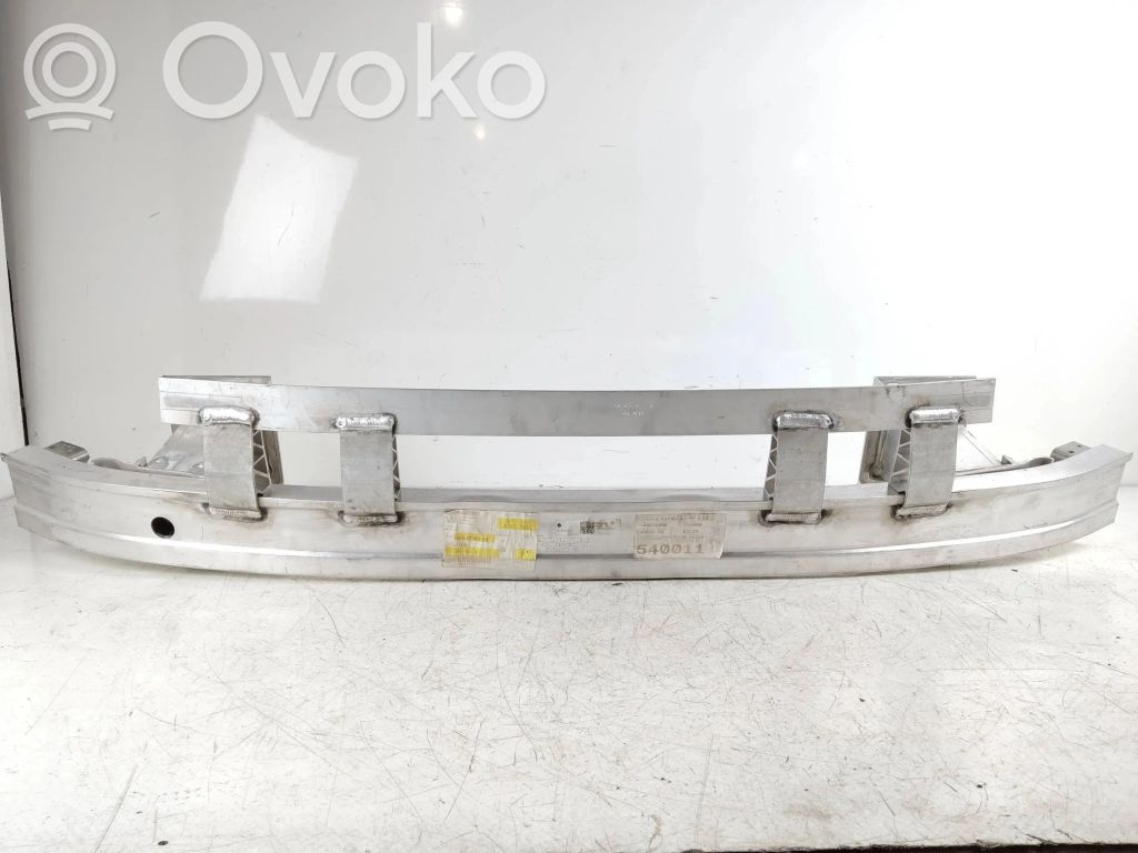 Volkswagen Transporter - Caravelle T7 Front bumper cross member 