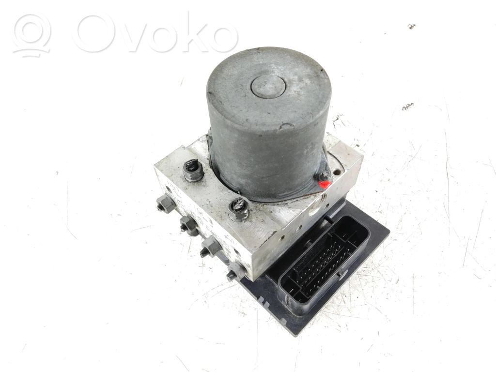 Audi A4 S4 B8 8K ABS Pump 