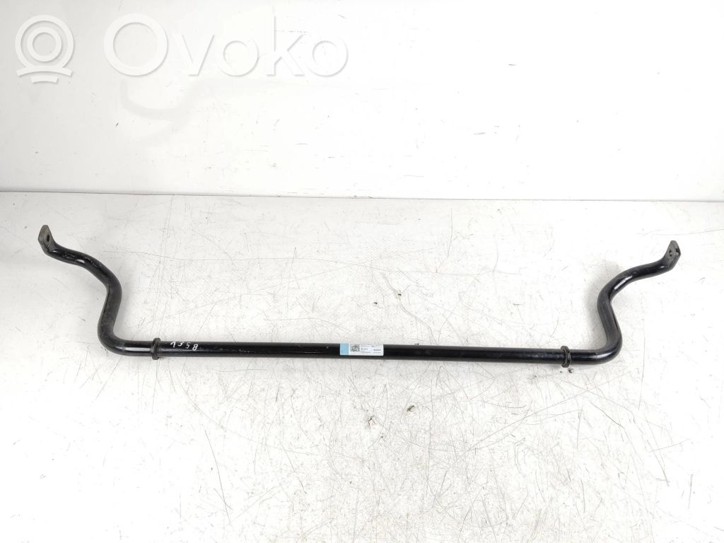 Porsche Taycan 9J1 Stabilizator przedni / drążek 