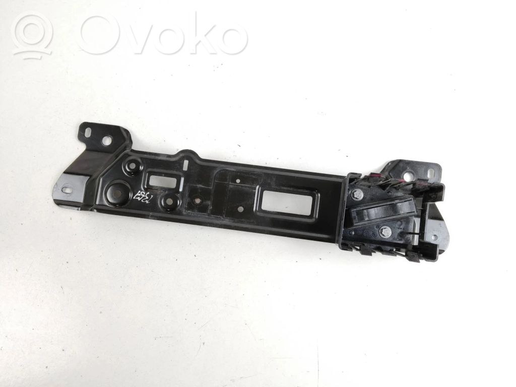 Tesla Model 3 Support de capteur Distronic 