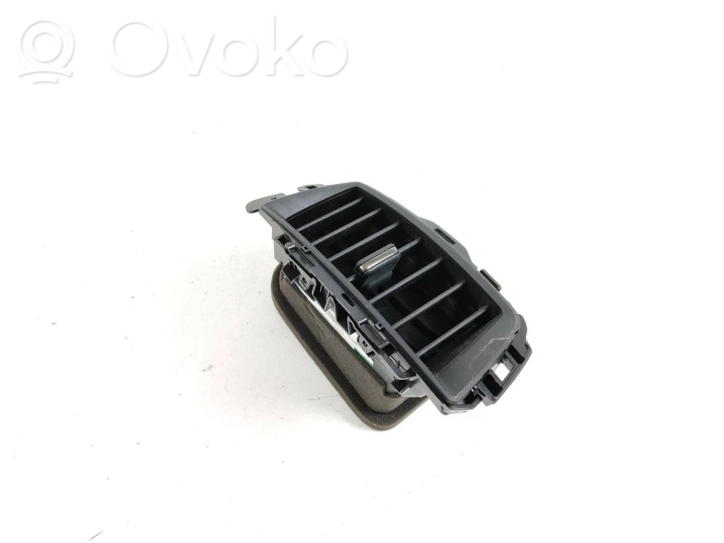 Ford Ranger Dash center air vent grill 