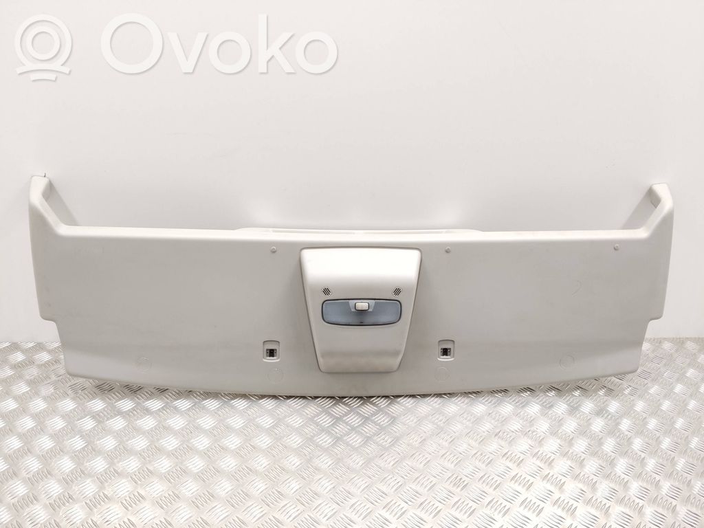 Lubos   BK31V115A00A