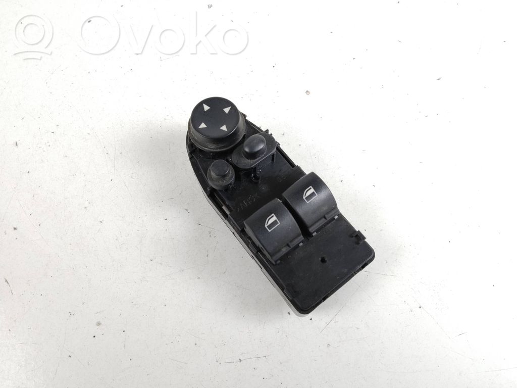 BMW 3 E92 E93 Electric window control switch 